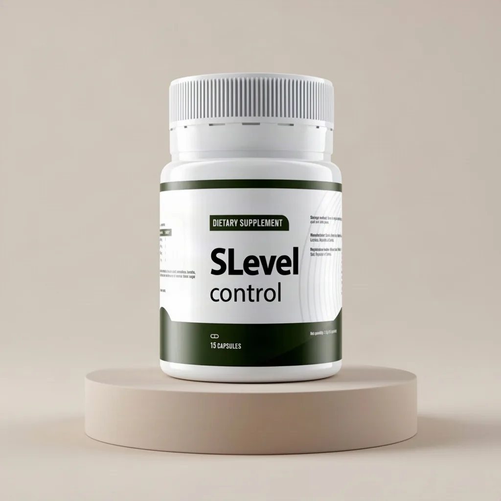 Kalakasan Lab Botanical Metabolism Formula