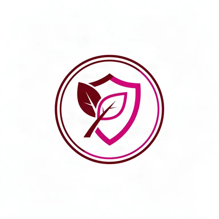 Kalakasan Lab
